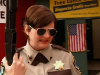 reno 911 front.png